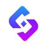 Demo Stello 360 Logo